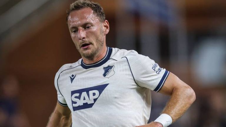 TSG Hoffenheim