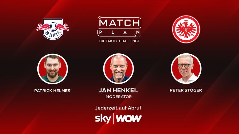 matchplan