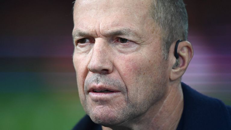 Lothar Matthäus bewertet die ersten Länderspiele unter Jürgen Klopp.