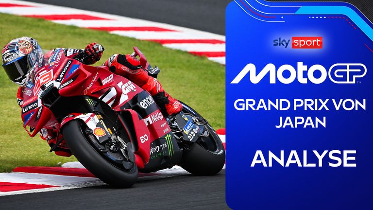 motogp
