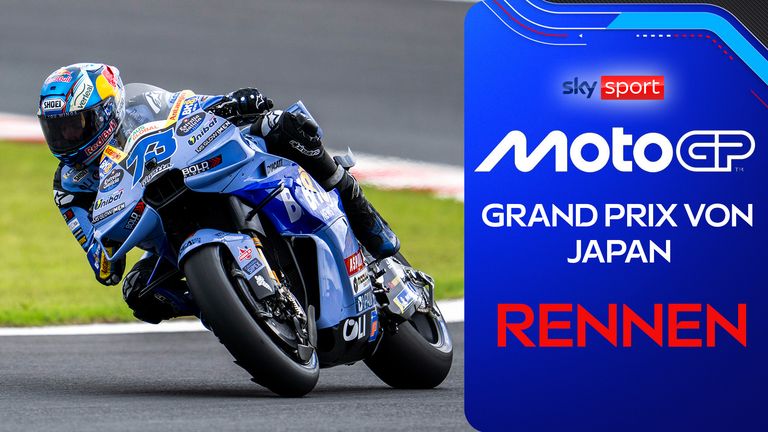 motogp