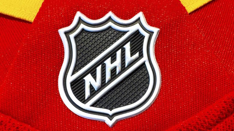 Die NHL hat ihren Spielplan für den europäischen Markt überarbeitet. 