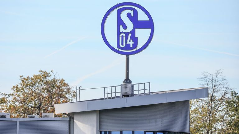 Der FC Schalke 04 hat seine Schulde weiter gesenkt.