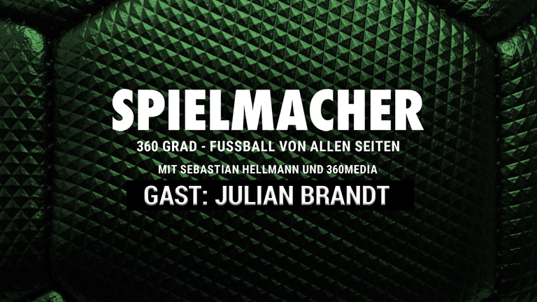 spielmacher