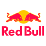 Logo of Red Bull Racing