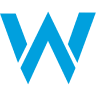Logo of Williams Racing