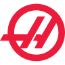 Logo of MoneyGram Haas F1 Team