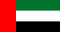 United Arab Emirates