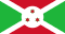 Burundi