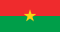 Burkina Faso