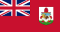 Bermuda