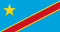 Congo