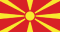 North Macedonia