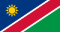 Namibia