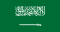 Saudi Arabia