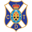 1178 badge