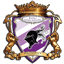 1291 badge