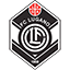 1560 badge