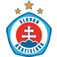 1650 badge