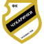 1665 badge