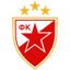 1699 badge