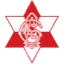 1865 badge