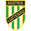 1936 badge