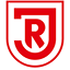 1954 badge