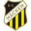 1964 badge