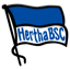 Spielbericht | Hertha BSC - Leverkusen | 21.03.2021