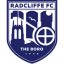 Daten | Solihull Moors - Radcliffe | 07.12.2024