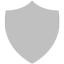 2948 badge