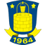 340 badge