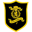 580 badge