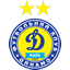 620 badge
