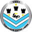677 badge
