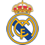 realmadrid.png