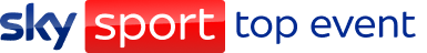 Sky Sport Top Event