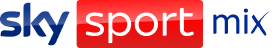 Sky Sport Mix