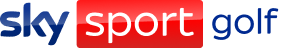 Sky Sport Golf
