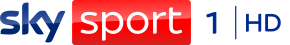 Sky Sport 1